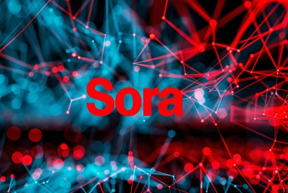 How to Apply for Early Access to the Sora Model through OpenAI's Red Teaming Net