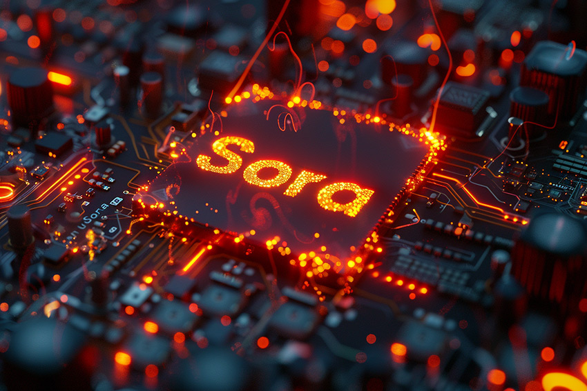 Rise of Sora: Exploring the Opportunities and Challenges with Sora